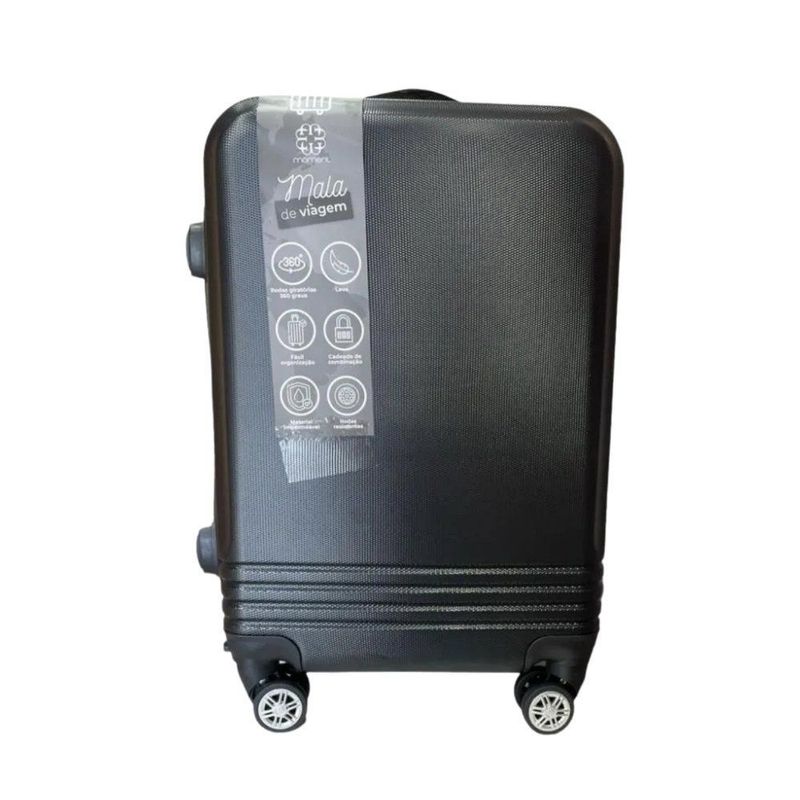MKP004892002546-1