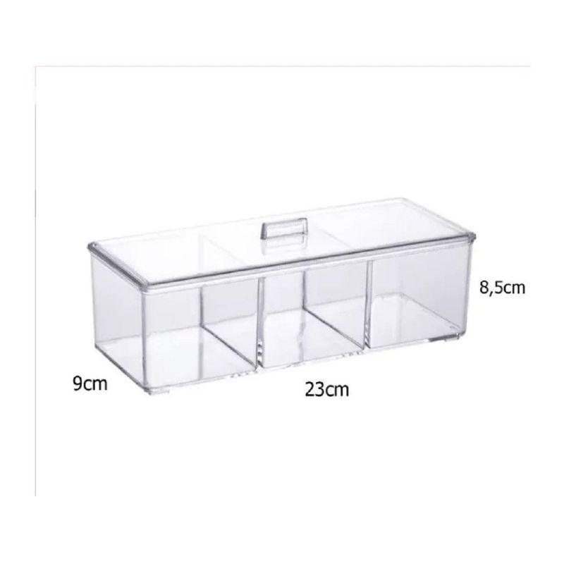 MKP004892002559-3