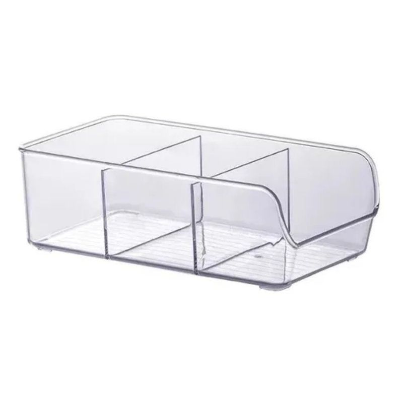 MKP004892002553-5