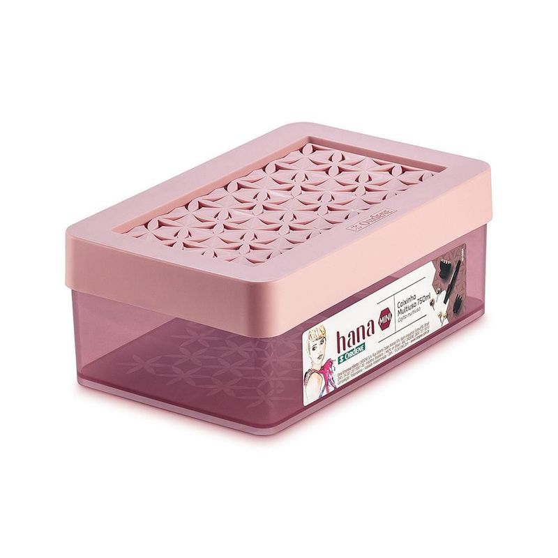 MKP004242002543-1