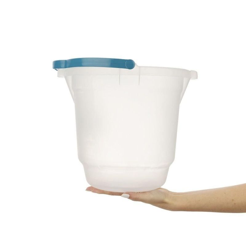 MKP004242002566-3