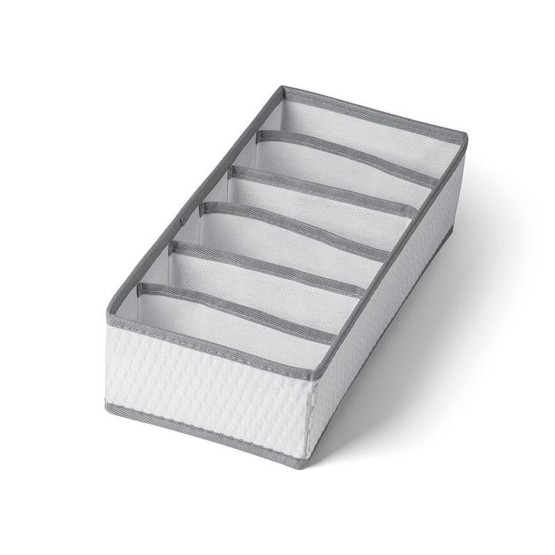 MKP004242002519-1