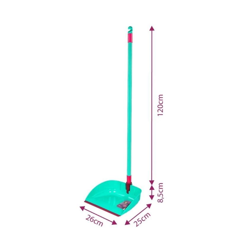 MKP004242002527-5