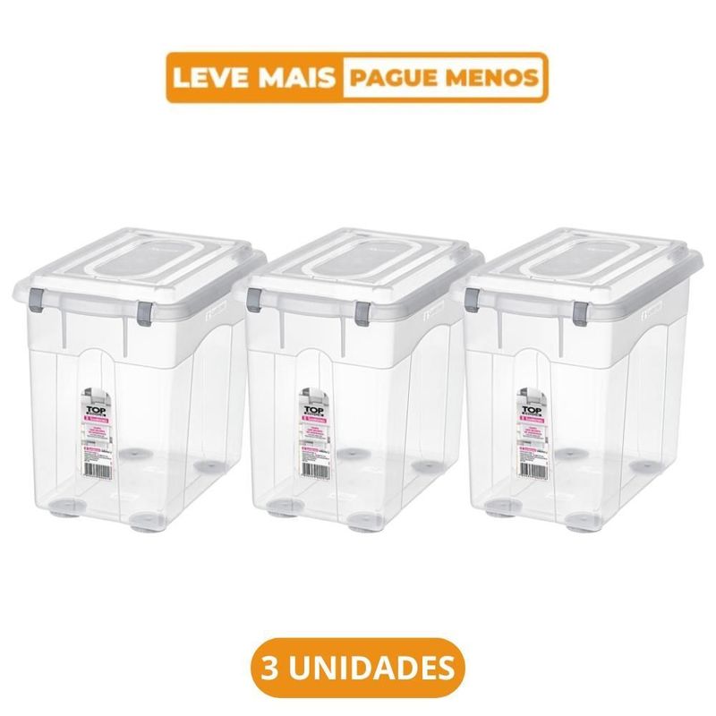 MKP004242002496-1