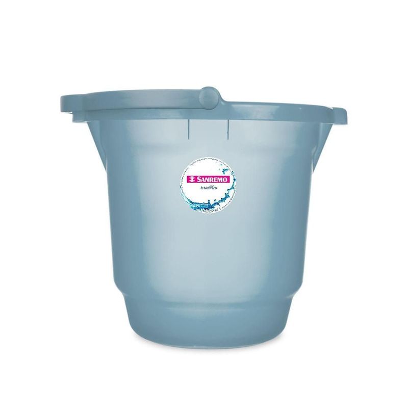 MKP004242002493-2