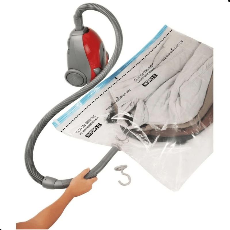 MKP004242002383-9