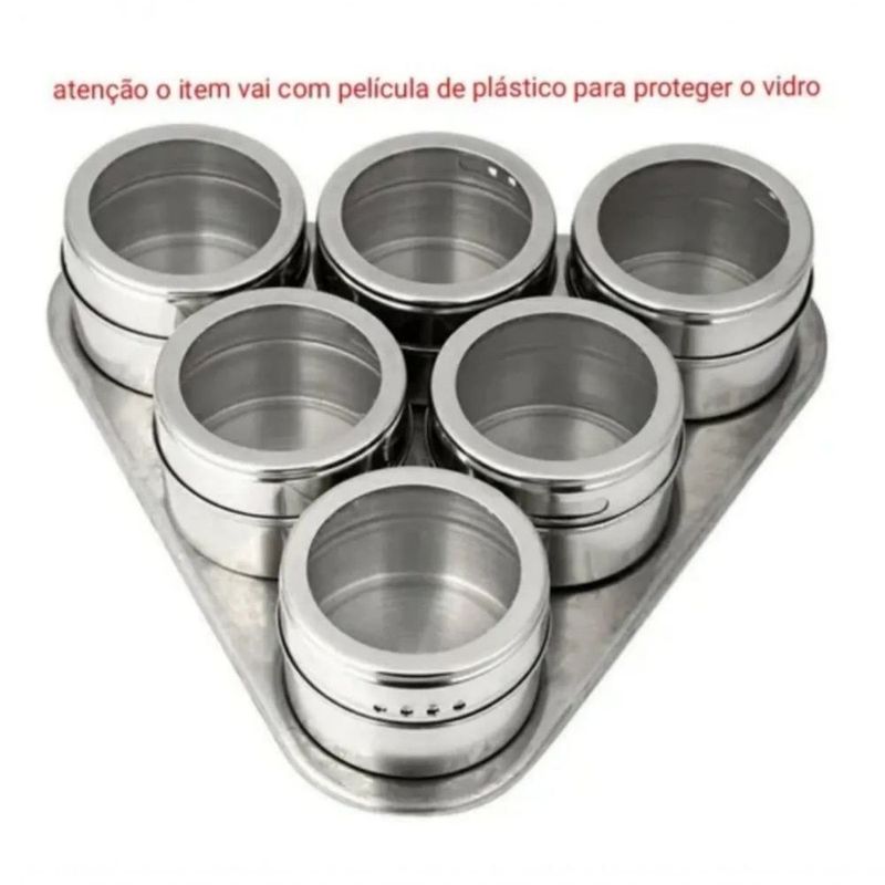 MKP005775000645-2