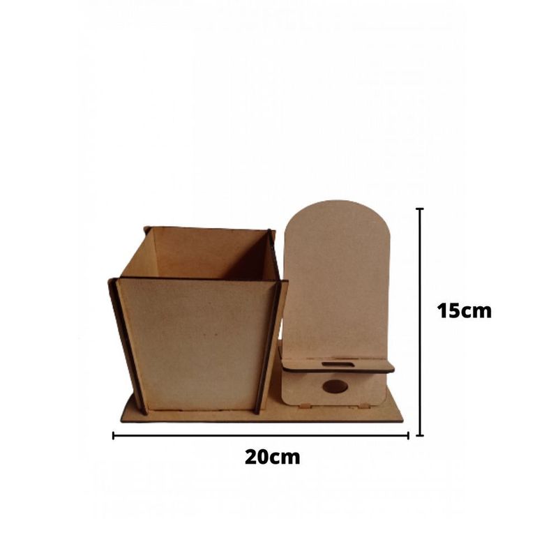 MKP005699059081-3