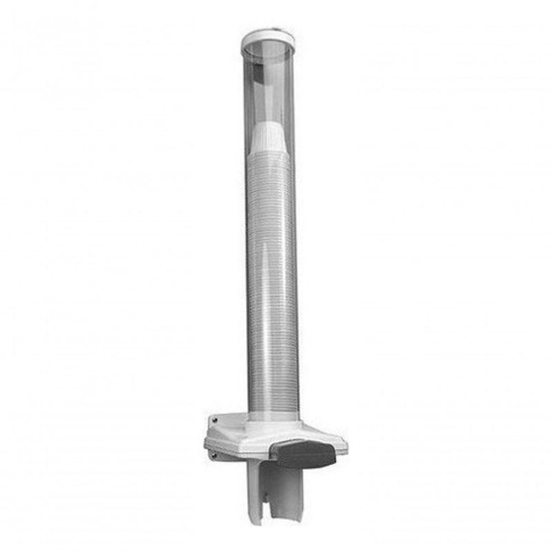 MKP004914102839-4