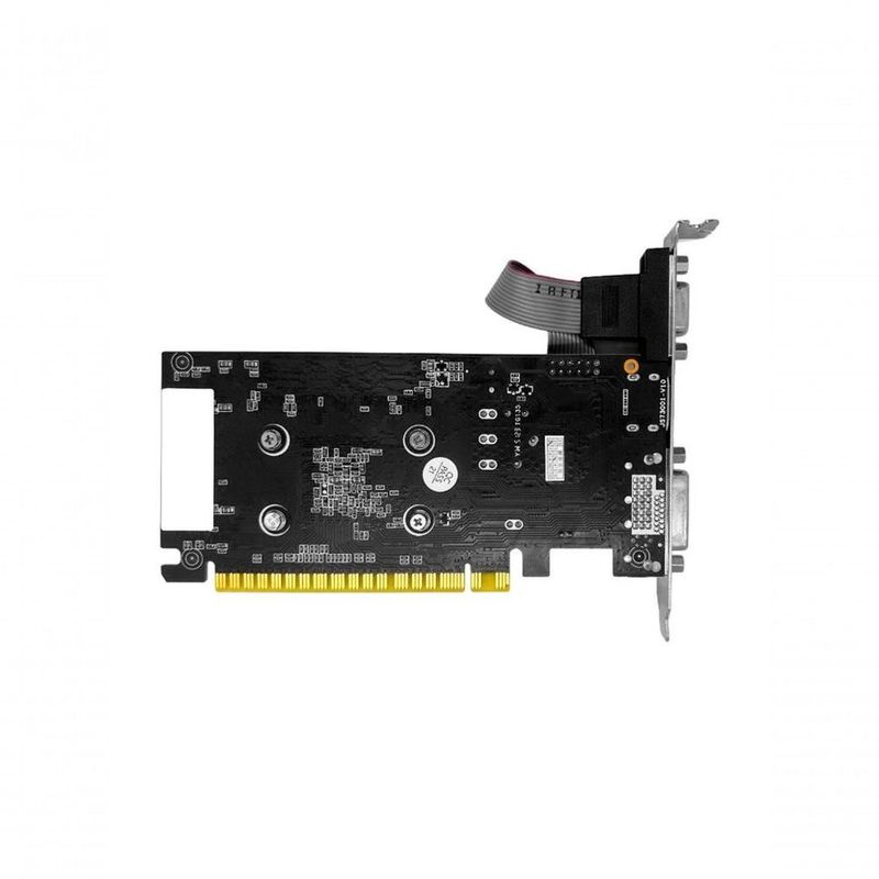MKP006245002731-2