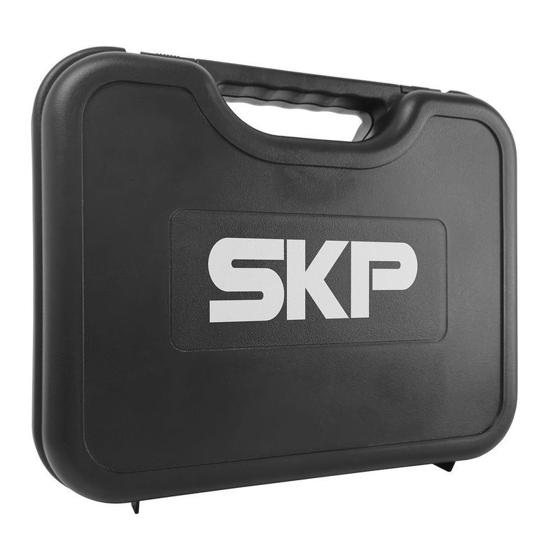 MKP005699078674-1