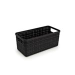 MKP001802001214-2