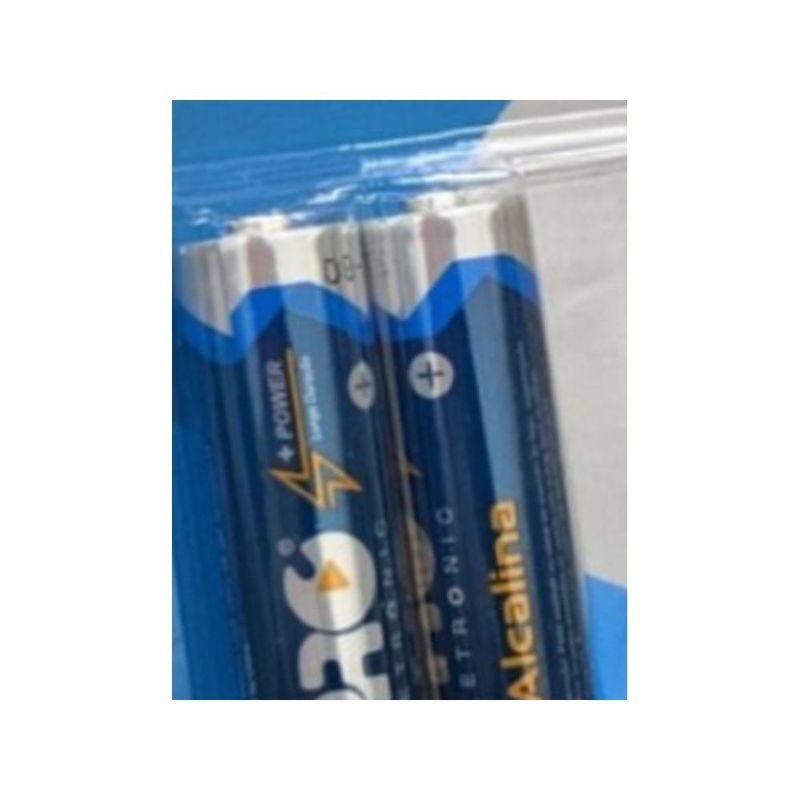 MKP006523007144-6