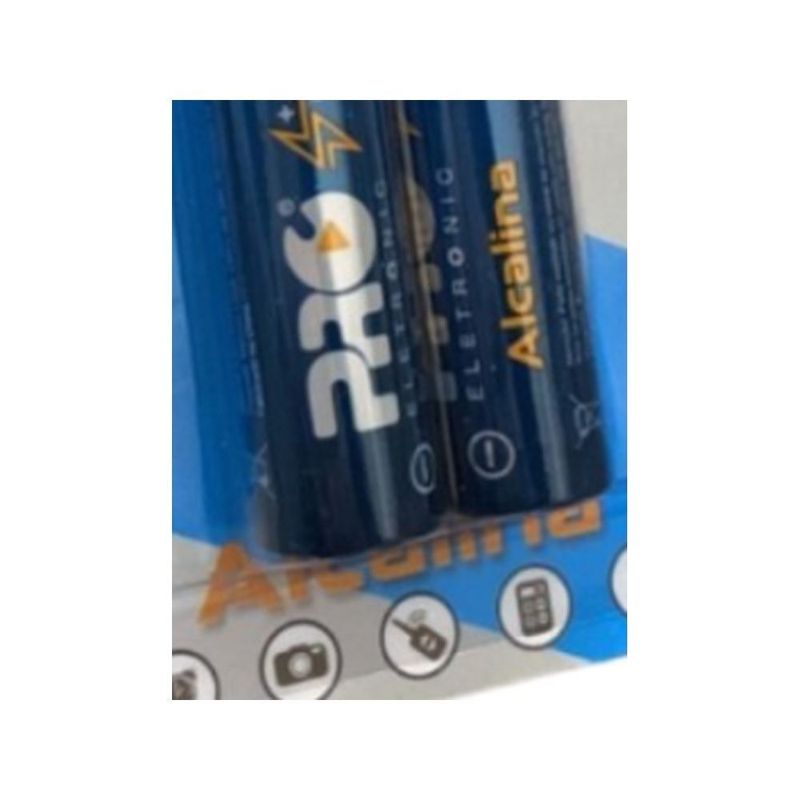 MKP006523007144-7