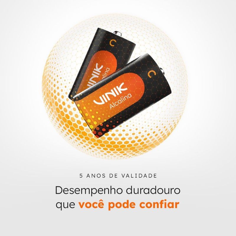 MKP006523009813-5