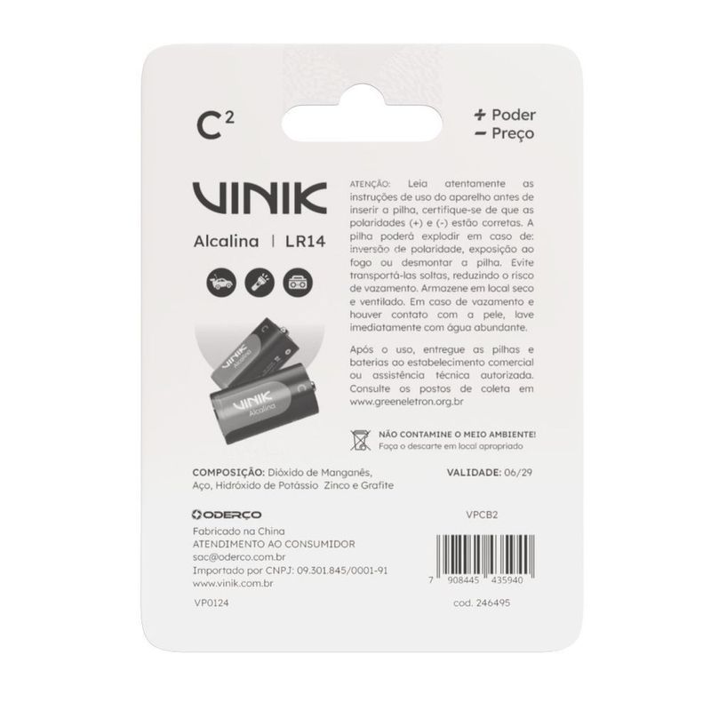 MKP006523009813-6