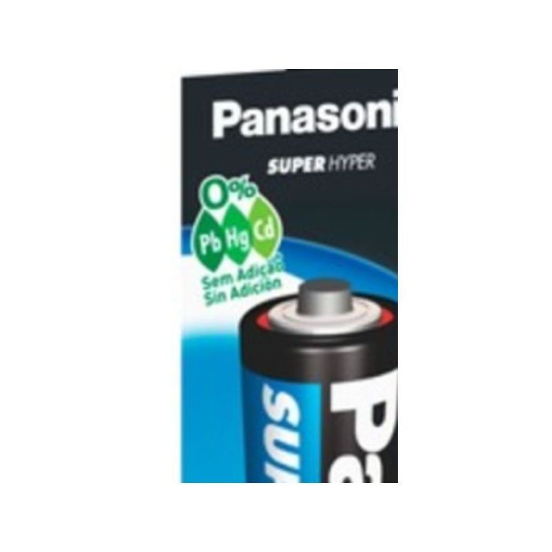 MKP006523009857-7
