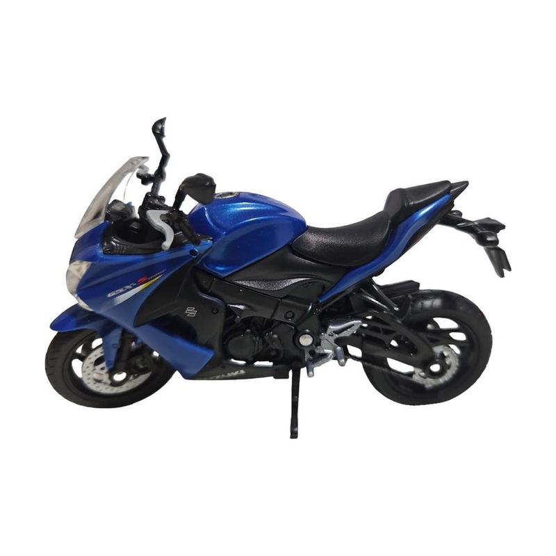MKP001561005317-7