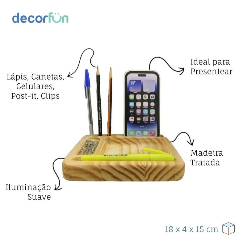 MKP005031003788-5