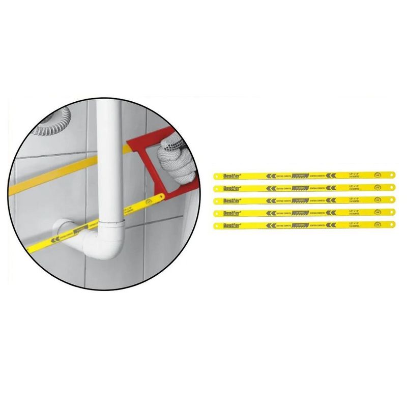 MKP004939001896-4