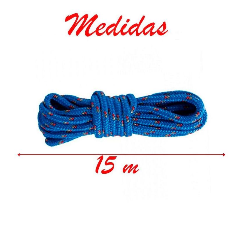 MKP005207010738-2