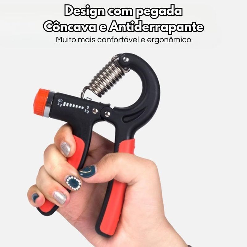 MKP005663001194-2