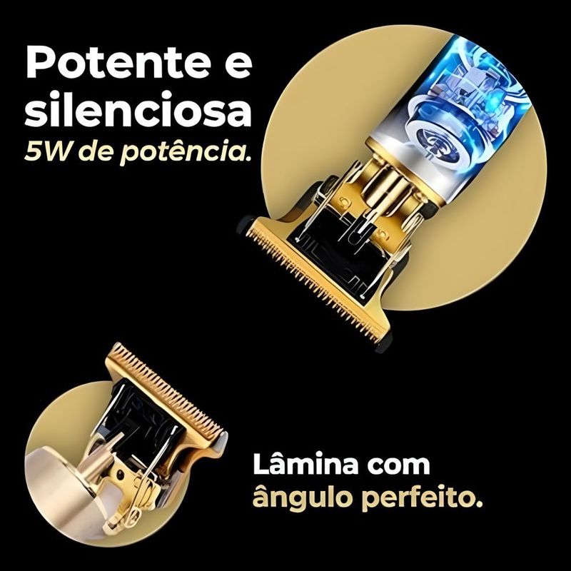 MKP005393000950-6
