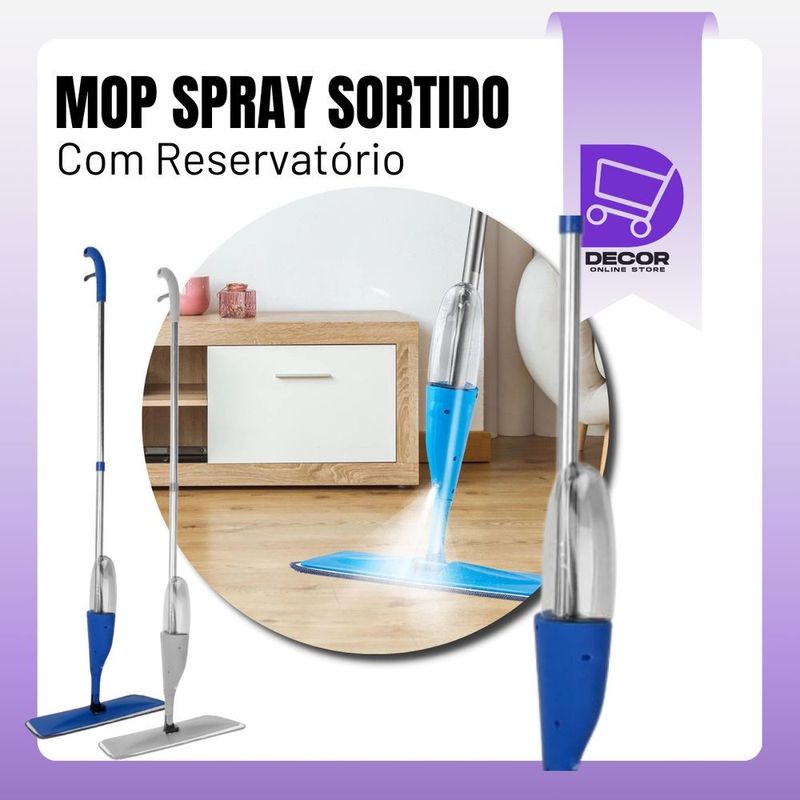 MKP005396001631-3