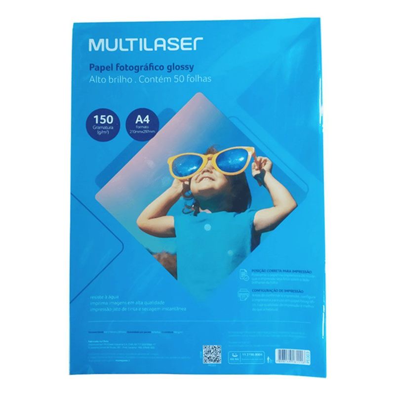 MKP004914113920-1