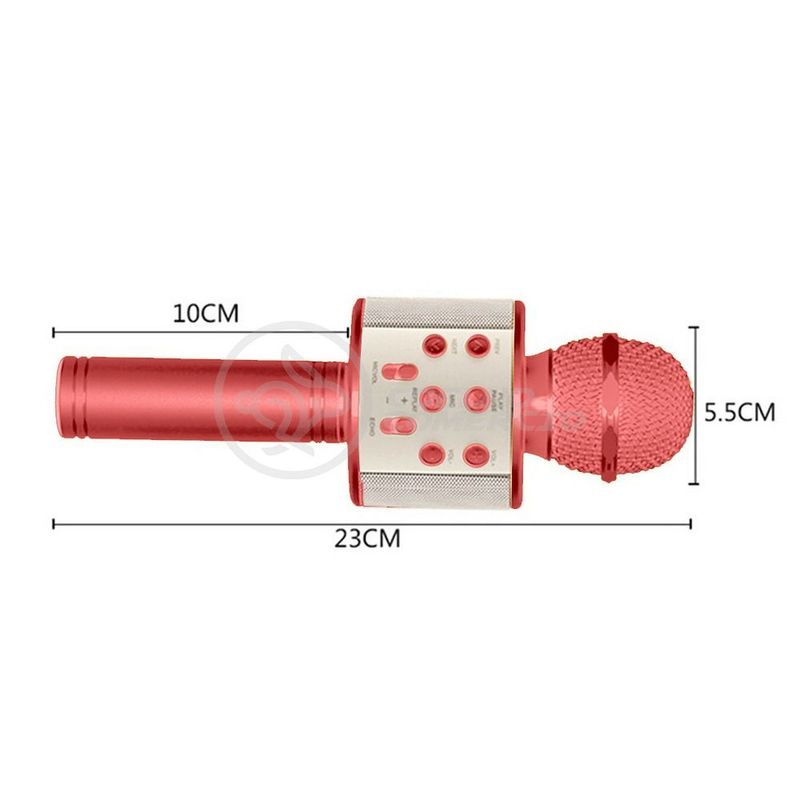 MKP005844002265-2