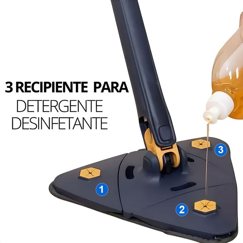 MKP005844008238-4