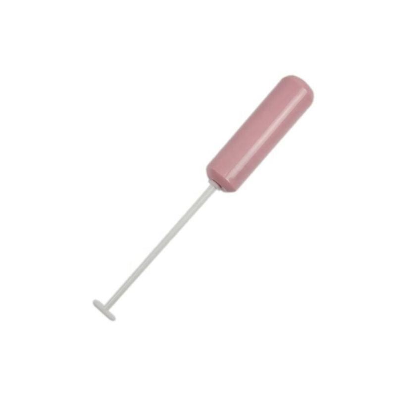 MKP005892000749-1