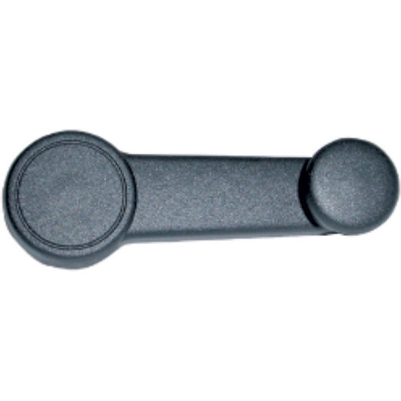 MKP005699084358-1