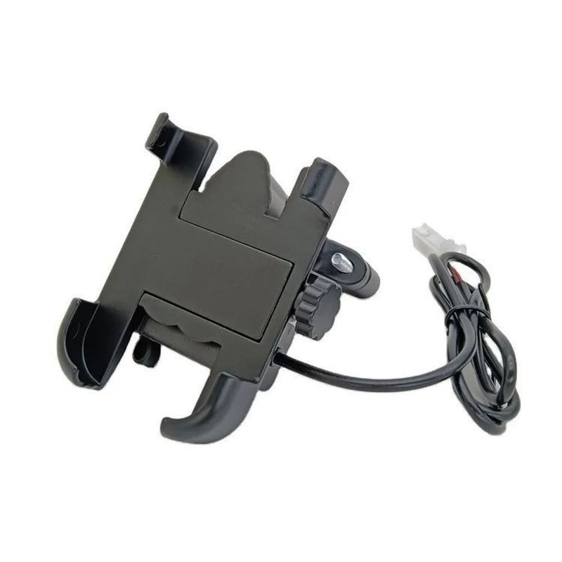 MKP003378004694-1