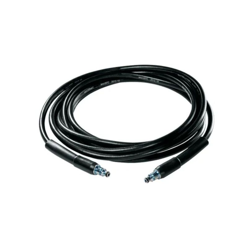 MKP004283001164-1