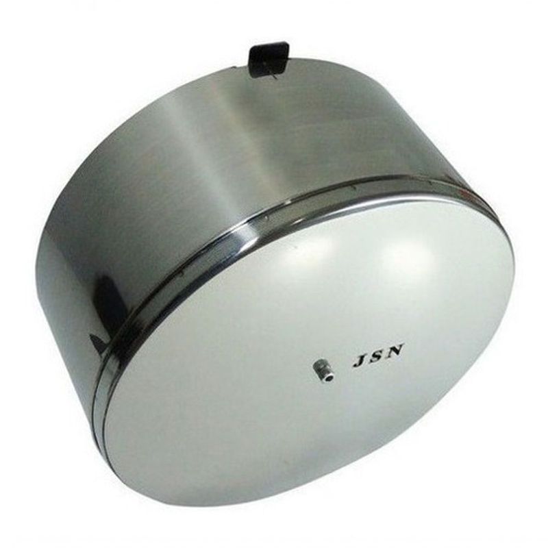 MKP005699066400-2