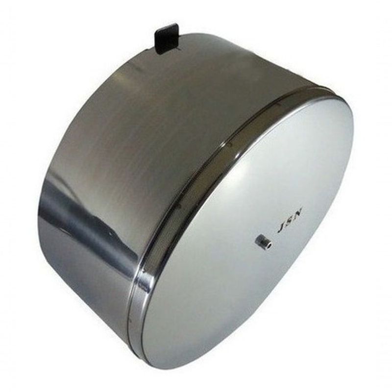 MKP005699066400-3