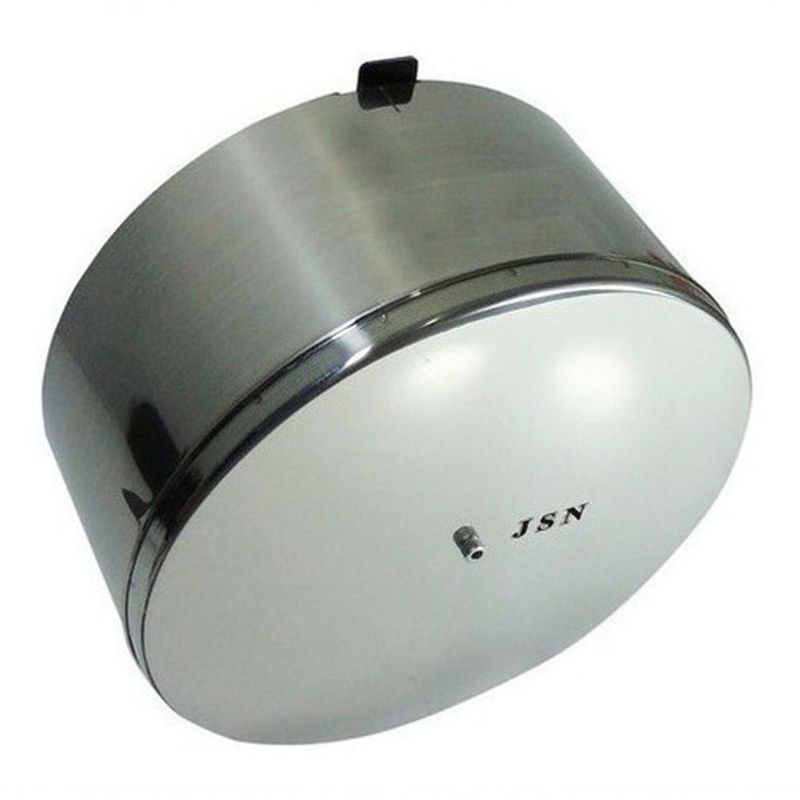 MKP004914100922-1