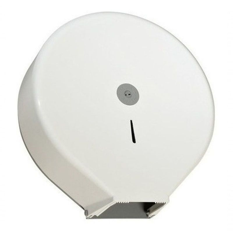 MKP005699066864-1