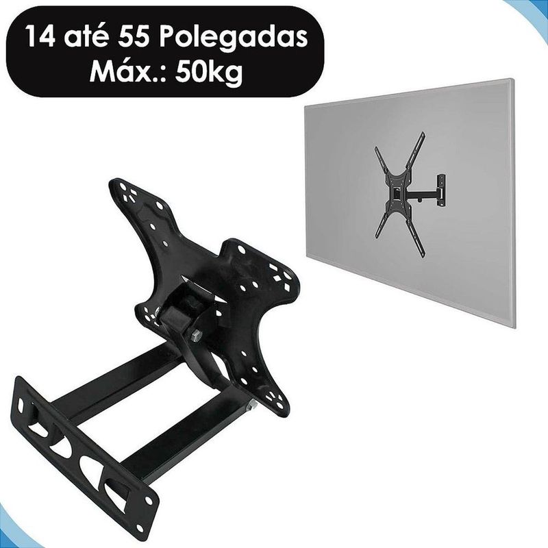 MKP005699076554-1