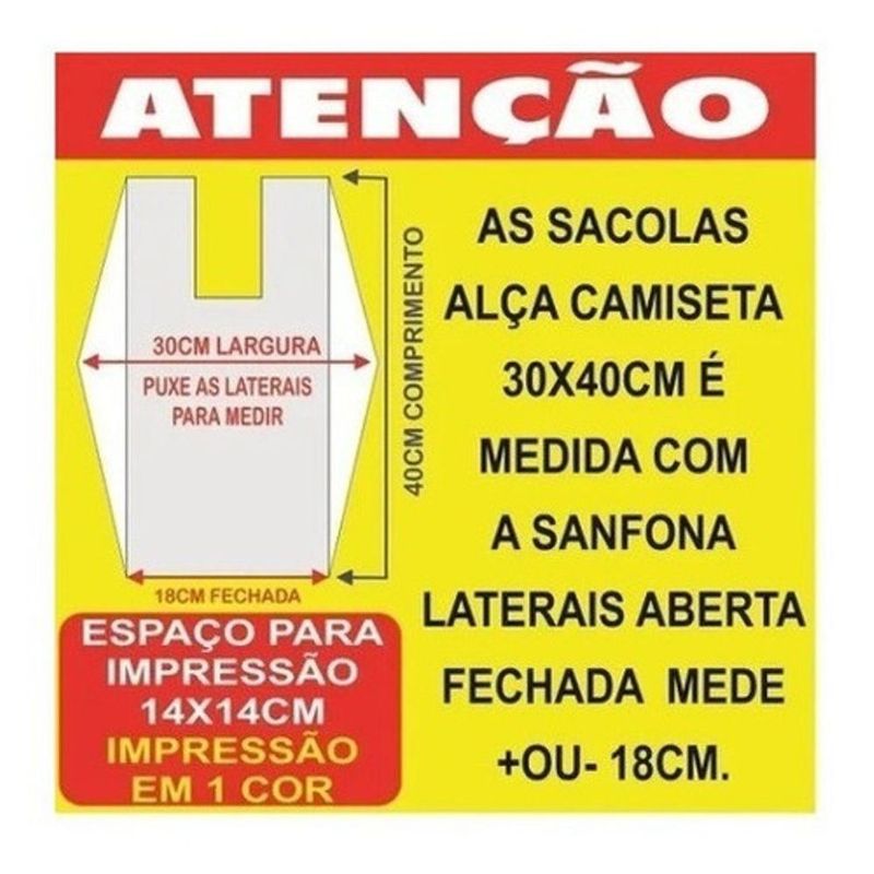 MKP005699065369-3