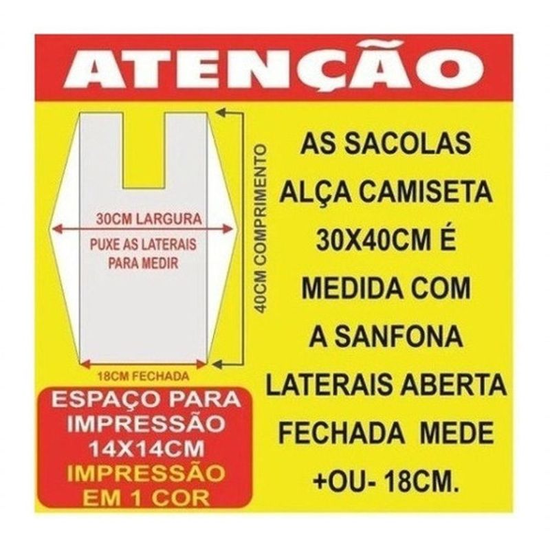 MKP004914103716-6