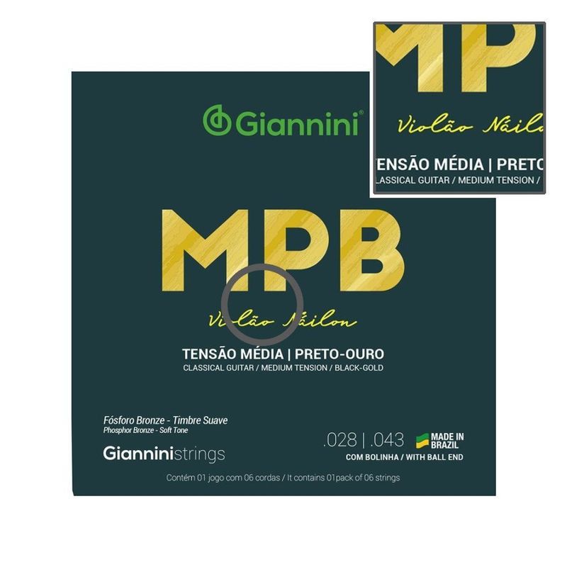 MKP006523000013-8