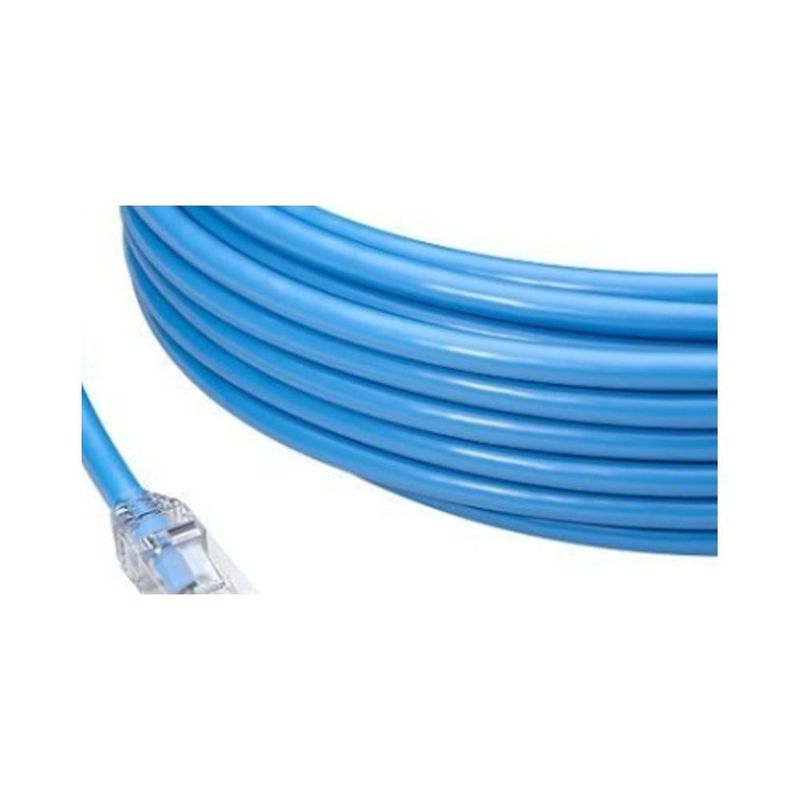 MKP006523004833-4