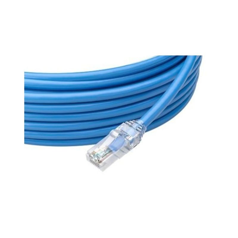 MKP006523004833-5