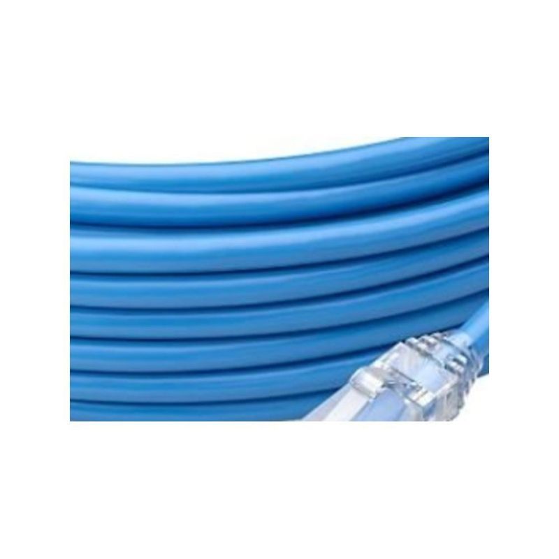 MKP006523004833-7
