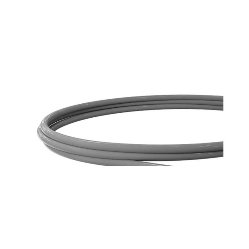 MKP006523009240-2