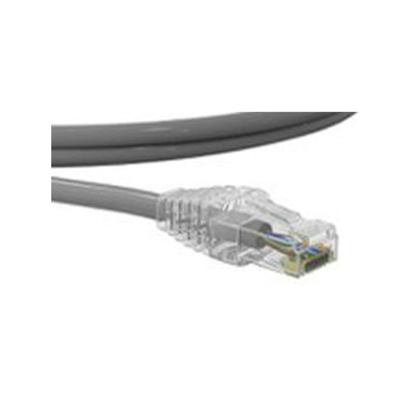 MKP006523009133-6