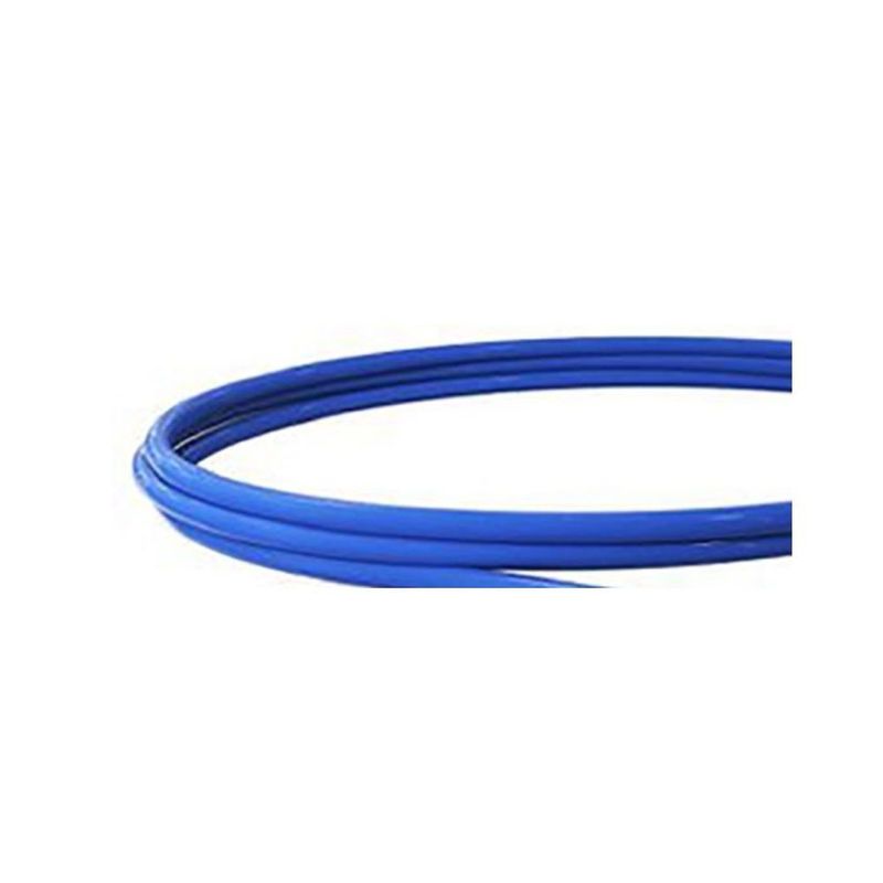 MKP006523009769-2