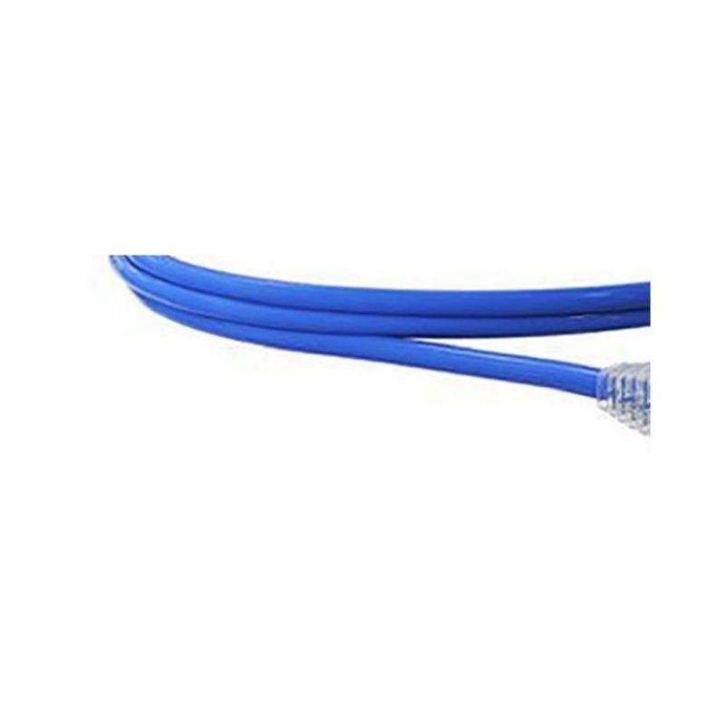 MKP006523009769-4